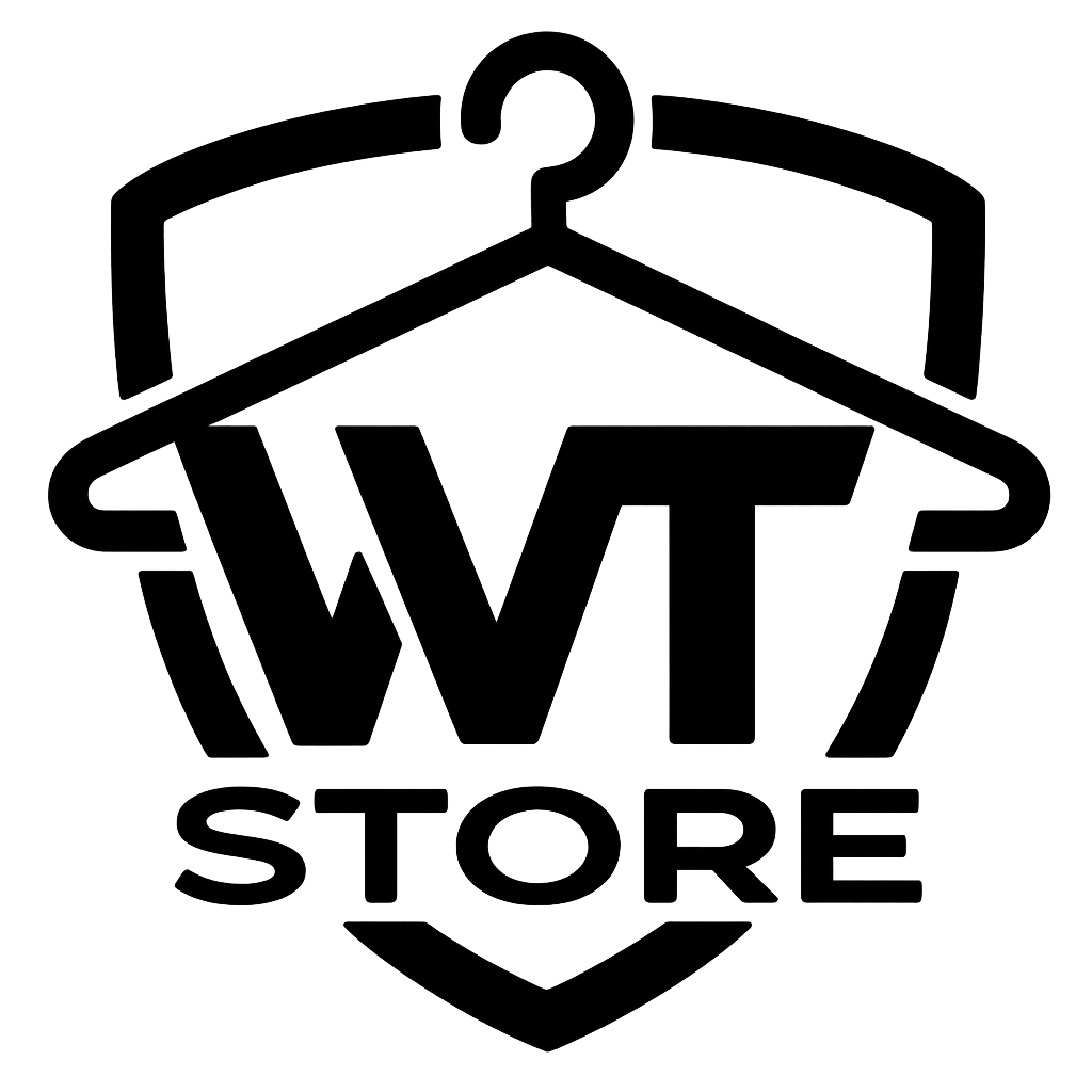 WT Store