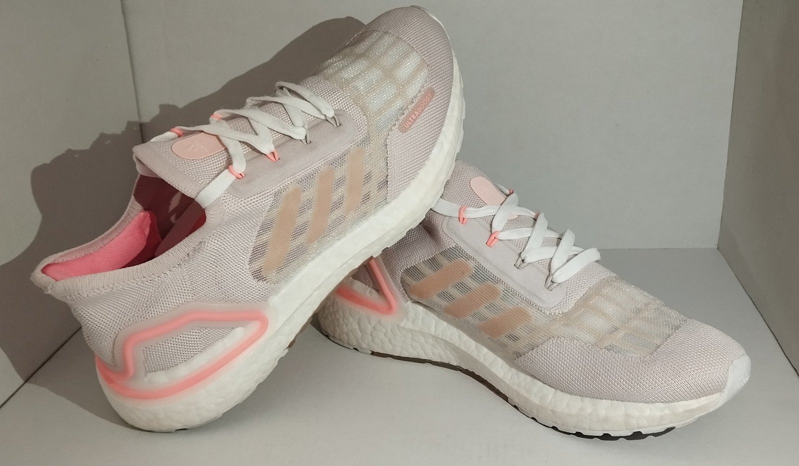 ADIDAS CONTINENTAL