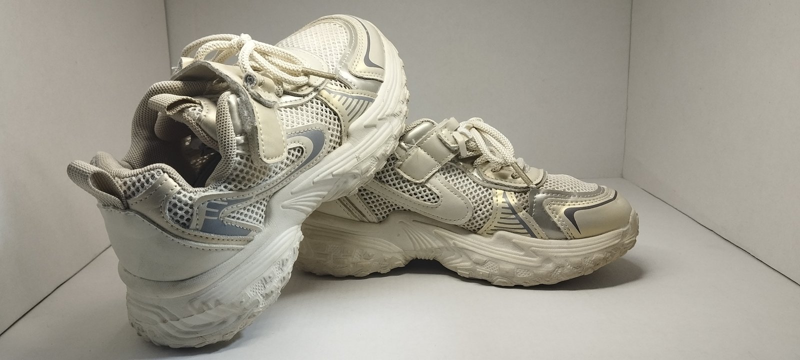 FASHION